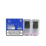 Elf Bar Mate 500 Pre-filled Pod-Buy 3 For £15