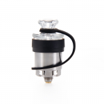 Best Price Exseed Dabcool W2 V2 Atomize – £7.29!