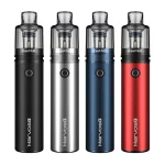 FreeMax Marvos T 80W Pod Kit at Newvaping