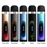 Freemax Galex Pod Vape Kit at Newvaping