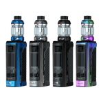 FREEMAX Maxus 2 200w Kit – £42.99