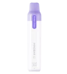Innokin Innobar C1 Pod Kit-£7.99 at Newvaping