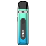 UWELL Caliburn X Vape Kit at Newvaping