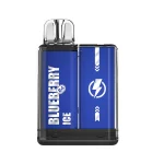 Vapengin Mercury 600 Disposable Vape 600 Puffs-£3.99 at Newvaping