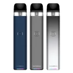 Vaporesso XROS 3 Pod Vape Kit at Newvaping