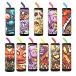 Best Price GoodG Pro 7500 Puffs at £8.99!