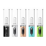Yocan Pillar Smart Erig Kit – £29.99