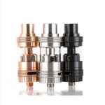 $3.99 for UWELL Crown Mini Sub ohm Tank – Uwell Promo Codes