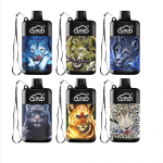 NOW Pay $8.99 for Cloud Bar 6000 Puffs Disposable Vape Kit 10ml – Cloud Bar Coupons