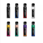 NOW Pay $14.99 for SMOK RPM C Pod Kit 1650mAh 50W – SMOK Promo Codes
