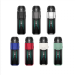 Now Pay $28.99 for Vaporesso LUXE XR Max Pod Kit 2800mAh 80W – Vaporesso Coupons