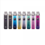NOW Pay $17.99 for OXVA Xlim Pro Pod Kit 1000mAh 30W – OXVA Coupons