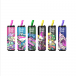 $9.99 for Cloud Bar 7800 Puffs Disposable Vape Kit 11ml – Cloud Bar Deals