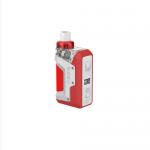 $22.99 for Geekvape Aegis Hero RTE Kit Rip Trippers Edition – Geekvape Coupons