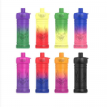 NOW Pay $9.99 for NEXSTIX NEXBAR Disposable Vape Kit 9000 Puffs 15ml – NEXSTIX Deals