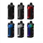 $32.99 for Geekvape B100 21700 Kit 100W (Boost Pro Max)- Geekvape Coupons