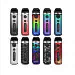 NOW Pay $17.99 for SMOK Novo 5 Pod Kit 900mAh 30W – SMOK Coupons