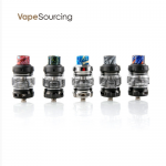 Lowest Price Now $4.99 for Eleaf ELLO POP Atomizer 28mm – Eleaf Promo Codes