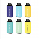 $11.99 for PUFF Ultra Nicotine Free Disposable Vape Kit 8000 Puffs 14ml – PUFF Promo Codes