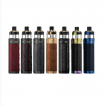 $27.49 for VOOPOO Drag X PnP-X Kit 80W – VOOPOO Promo Codes