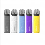 NOW Pay $8.99 for Joyetech EVIO Gleam Pod Kit 900mAh 20W – Joyetech Promo Codes