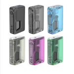 Exclusive Deal $31.99 for Vandy Vape Pulse V3 Squonk Mod 95W – Vandy Vape Deals