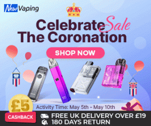 336x280 Celebrate The Coronation Sale
