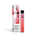 【Clearance】Aroma King 600 Puffs Disposable Vape 10mg at Newvaping