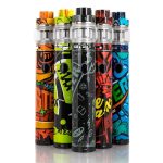 Best Price 46% off for Freemax Twister 80w with Fireluke 2 Kit, only $25.99！