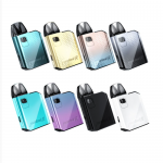 NOW Pay $10.99 for Hellvape Fusion R Pod Kit 800mAh – Hellvape Coupons
