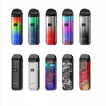 BEST Price Now! 16.59 for SMOK Nord Pro Pod System Kit – SMOK Coupons