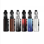 $40.99 for VOOPOO Drag M100S Vape Kit 100W – VOOPOO Promo Codes