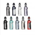 NOW Pay $37.99 for SMOK Mag Solo Vape Kit 100W – SMOK Promo Codes