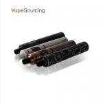 Best Price $14.59 for Joyetech eGo AIO Kit(New Color) – Joyetech Coupons