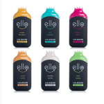 Now Pay $11.99 for BLVK Ello Plus Disposable Vape Kit 6000 Puffs 12ml – BLVK Promo Codes