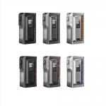 Only$36.99 for Lost Vape Centaurus Quest BF Box Mod 100W – Lost Vape Deals