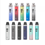 Best Price Now $17.99 for OXVA Xlim V2 Pod Kit 900mAh 25W – OXVA Promo Codes