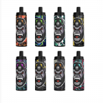 Best Price Now $10.99 for Quizz QD62-V2 Disposable Vape Kit 8000 Puffs 20ml – Quizz Coupons