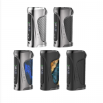 Best Price Now $26.99 for Innokin Kroma 217 100W Mod – Innokin Promo Codes