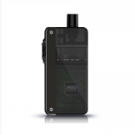 Best Offer $21.99 for Uwell Crown B Pod Kit 1150mAh 35W – Uwell Coupons