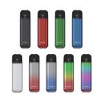 Best Price$13.99 for SMOK Novo 2S Pod System Kit 800mAh 20W – SMOK Promo Codes