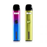 Best Price Now $18.99 for Uwell Caliburn G2 Pod System Kit – Uwell Coupons