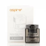Good Price £2.99 for Aspire Nautilus Prime Replacement Pod