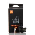 Good Price £11.99 for GeekVape Aegis Hero Pod Cartridge