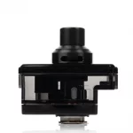 Best Price £7.99 for Geekvape Obelisk 60 Replacement Pod