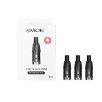 Good Price £7.99 for SMOK Stick G15 Replacement Pods
