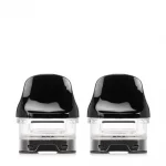 Best Price £5.99 for Uwell Crown D Replacement Pod 2PCS