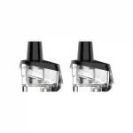 Pay Only £3.99 for Vaporesso Target PM80 Replacement Pod 2PCS
