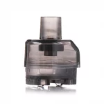 Pay Only £3.99 for Wotofo SMRT PnP Replacement Pod