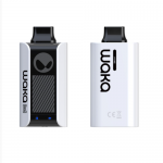 Best Offer $12.99 for WAKA SoPro PA10000 Disposable Vape Kit 10000 Puffs 18ml – WAKA Promo Codes